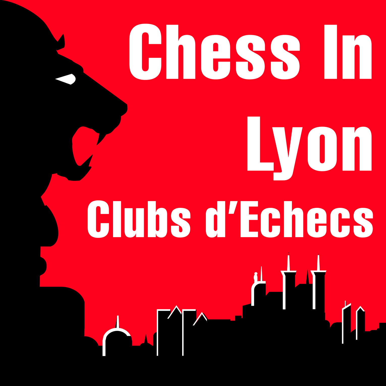 //chessinlyonfestival.org/wp-content/uploads/2023/05/Logo-Chess-In-Lyon.png