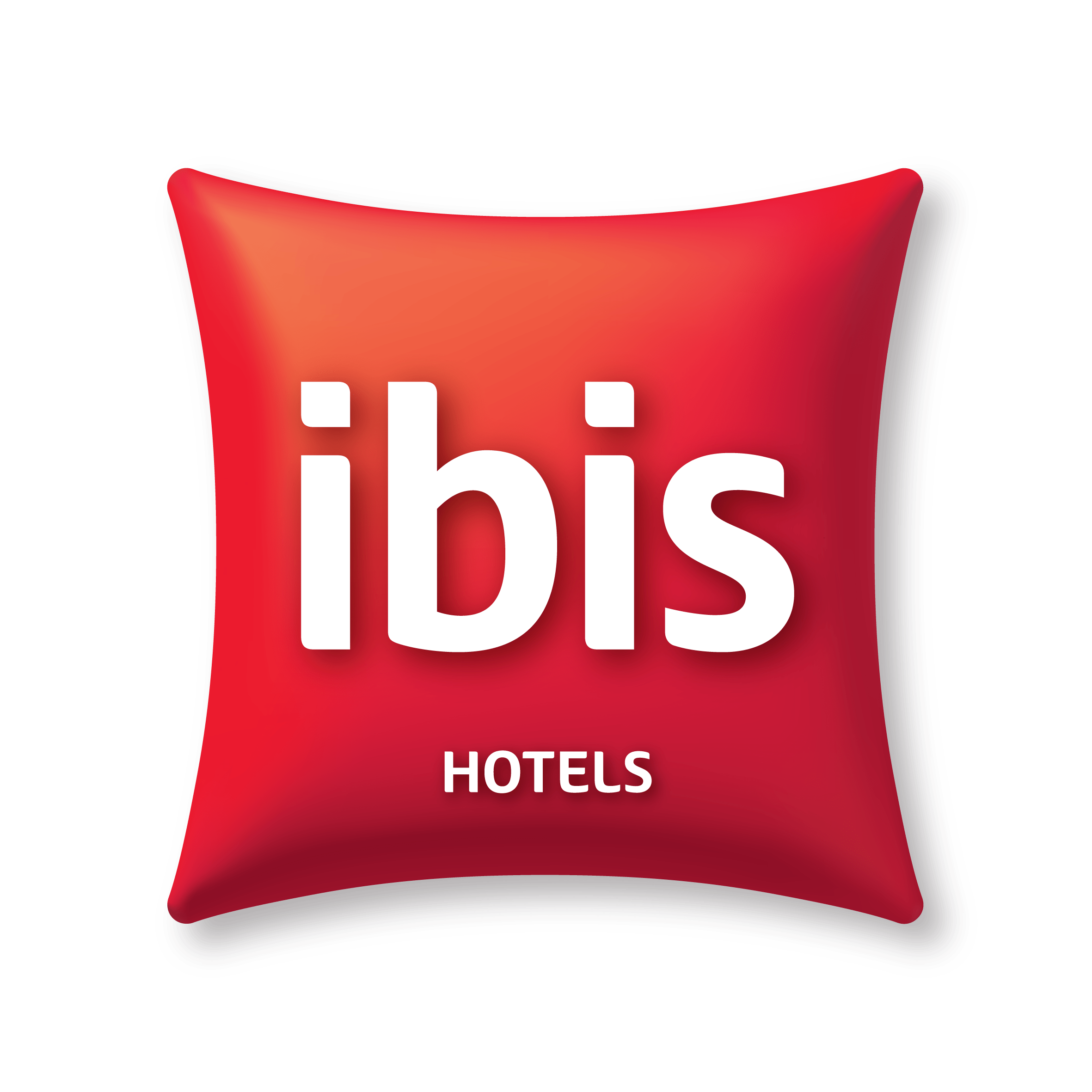 IBIS Hôtel