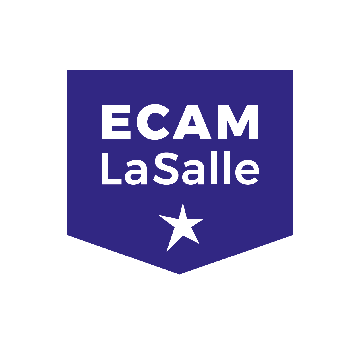 LOGO-ECAM-LaSalle