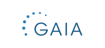 Logo GAIA MINI SYSTEMES
