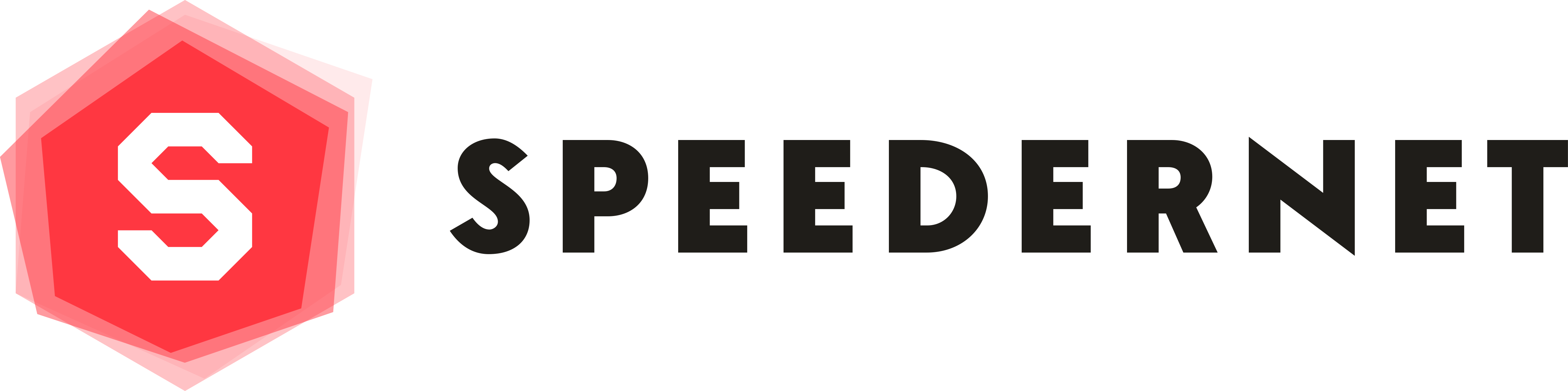 logo_horizontal SPEEDERNET