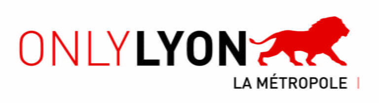 onlylyon-metropole