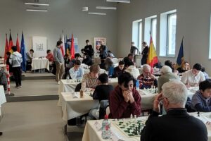 https://chessinlyonfestival.org/wp-content/uploads/2024/02/20230416_100042-scaled-300x200.jpg