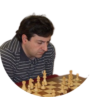 https://chessinlyonfestival.org/wp-content/uploads/2024/02/alexandre-1-400x400.png