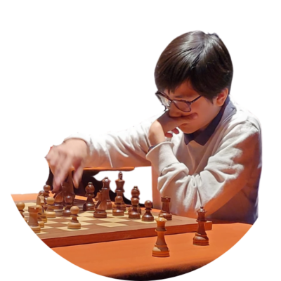 https://chessinlyonfestival.org/wp-content/uploads/2024/02/breuil-1-400x400.png