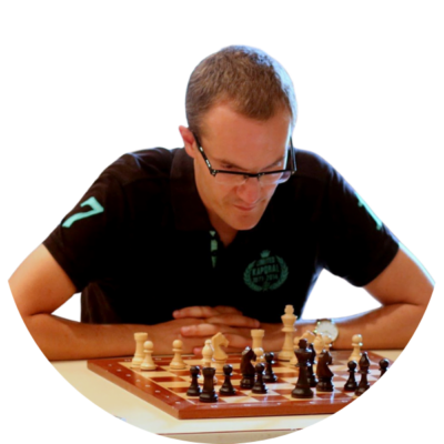 https://chessinlyonfestival.org/wp-content/uploads/2024/02/crut-1-400x400.png
