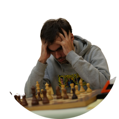 https://chessinlyonfestival.org/wp-content/uploads/2024/02/dudognon-1-400x400.png