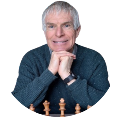 https://chessinlyonfestival.org/wp-content/uploads/2024/02/glenn-400x400.png