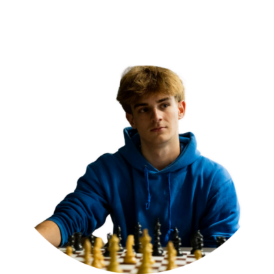 https://chessinlyonfestival.org/wp-content/uploads/2024/02/mathieu-2-400x400.png