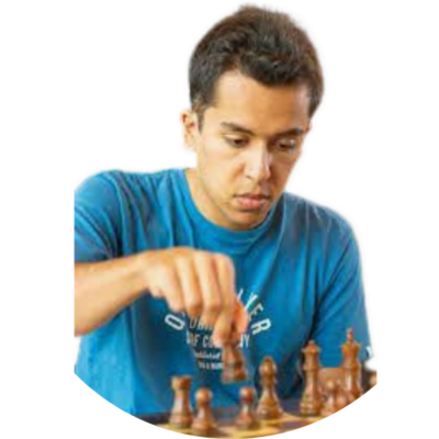 https://chessinlyonfestival.org/wp-content/uploads/2024/02/tahay-1-400x400.png