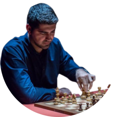 https://chessinlyonfestival.org/wp-content/uploads/2024/03/Amireza-400x400.png
