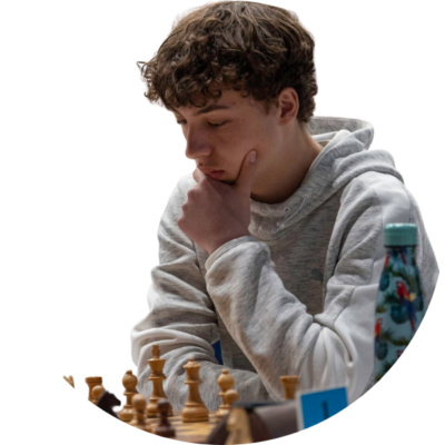 https://chessinlyonfestival.org/wp-content/uploads/2024/03/BOYER-400x400.png