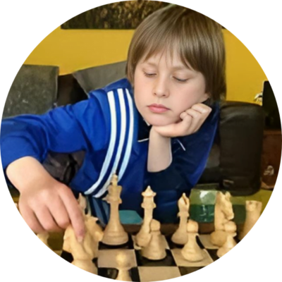 https://chessinlyonfestival.org/wp-content/uploads/2024/03/BROUILLON-Montages-600-x-600-px-400x400.png