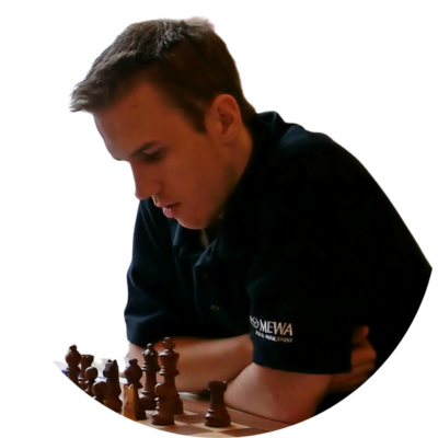 https://chessinlyonfestival.org/wp-content/uploads/2024/03/POETSCH-Hagen-400x400.png