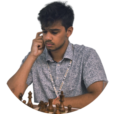 https://chessinlyonfestival.org/wp-content/uploads/2024/03/Yovan-GATINEAU-400x400.png