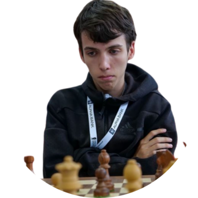 https://chessinlyonfestival.org/wp-content/uploads/2024/03/droin-400x400.png