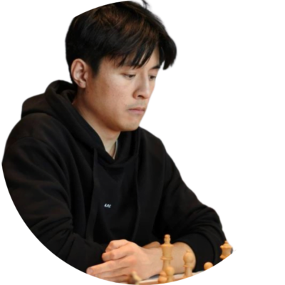 https://chessinlyonfestival.org/wp-content/uploads/2024/03/song-julien-1-400x400.png