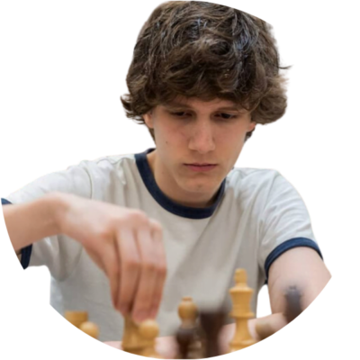 https://chessinlyonfestival.org/wp-content/uploads/2024/03/vlachos-400x400.png