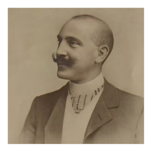 https://chessinlyonfestival.org/wp-content/uploads/2024/04/Henri-Rinck-300x300-png-300x300.png